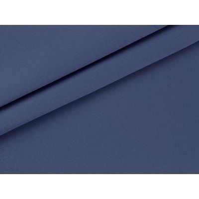 IMAGE_L