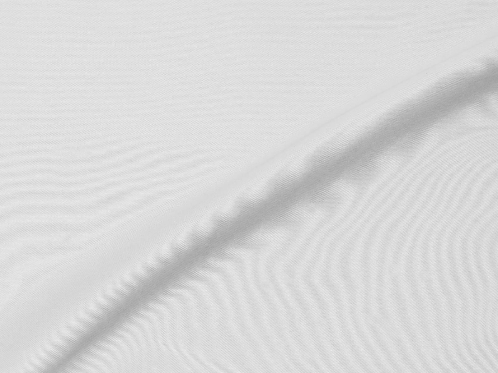 IMAGE_L