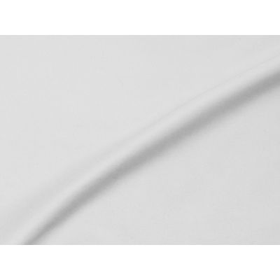 IMAGE_L