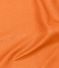 IMAGE_T