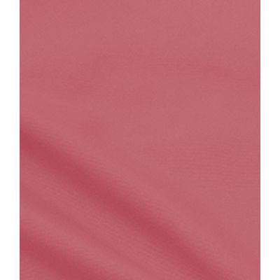 IMAGE_T