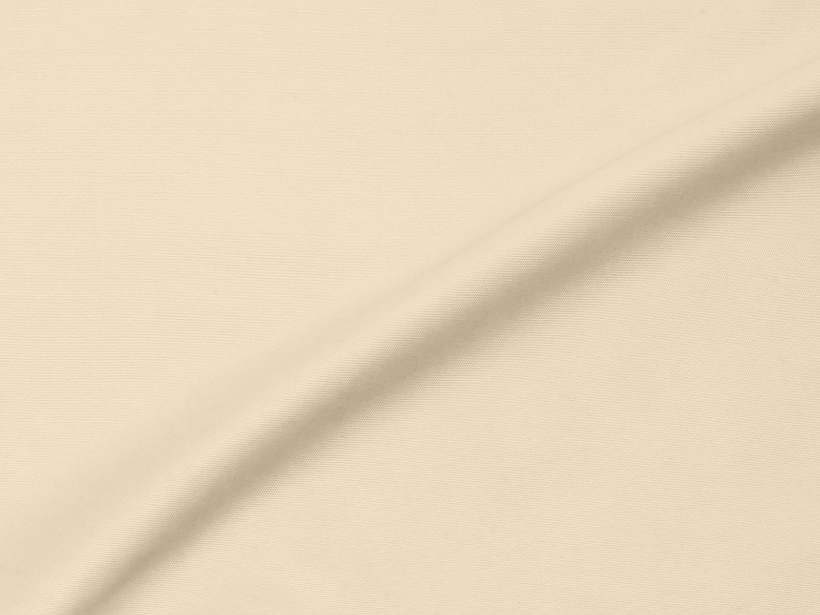 IMAGE_L