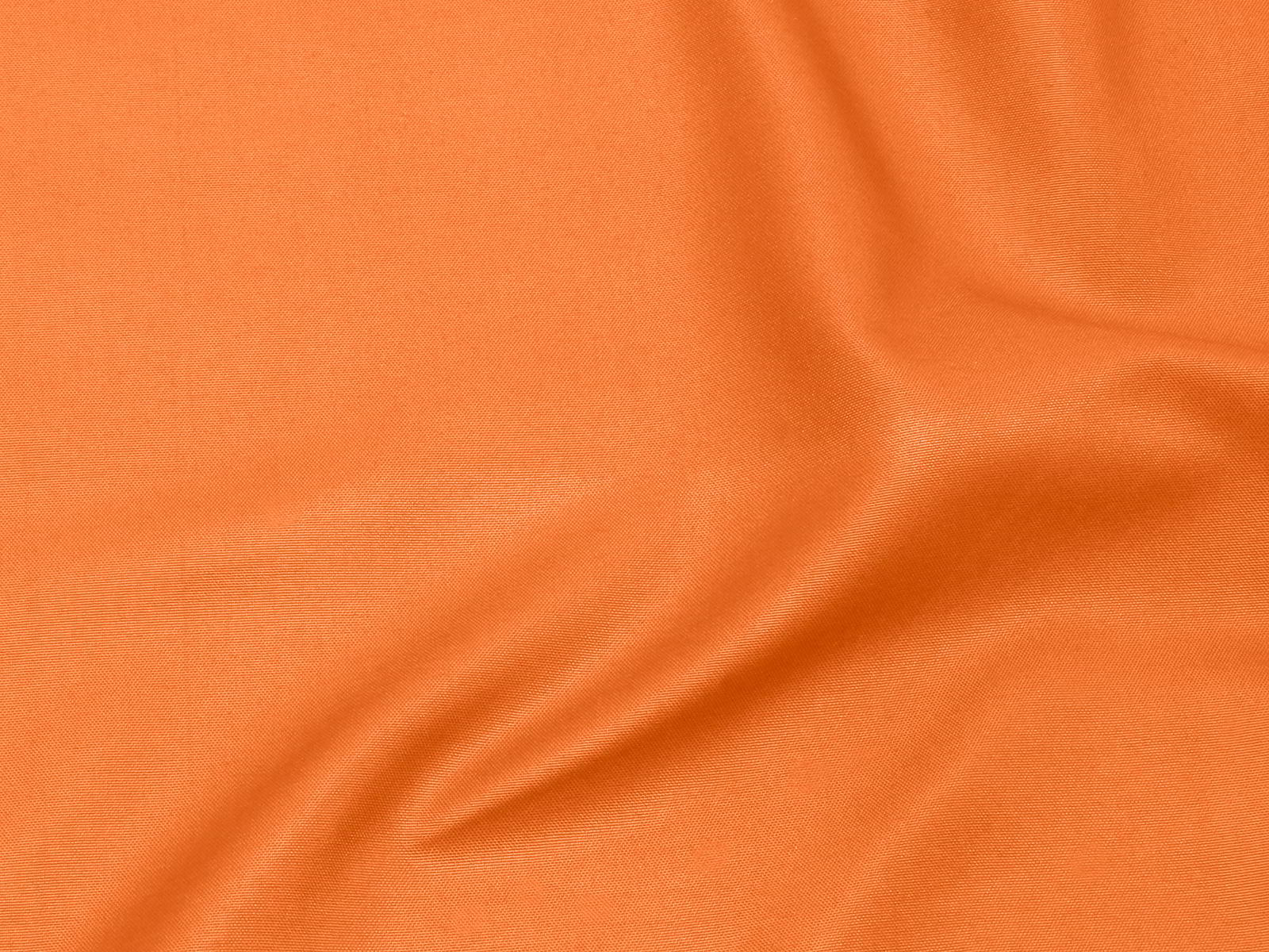 IMAGE_L