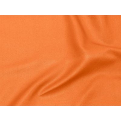 IMAGE_L