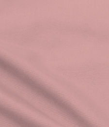 IMAGE_T