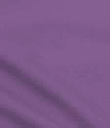 IMAGE_T