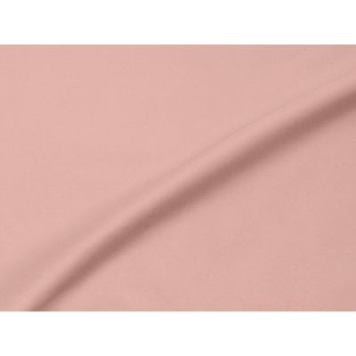 IMAGE_L