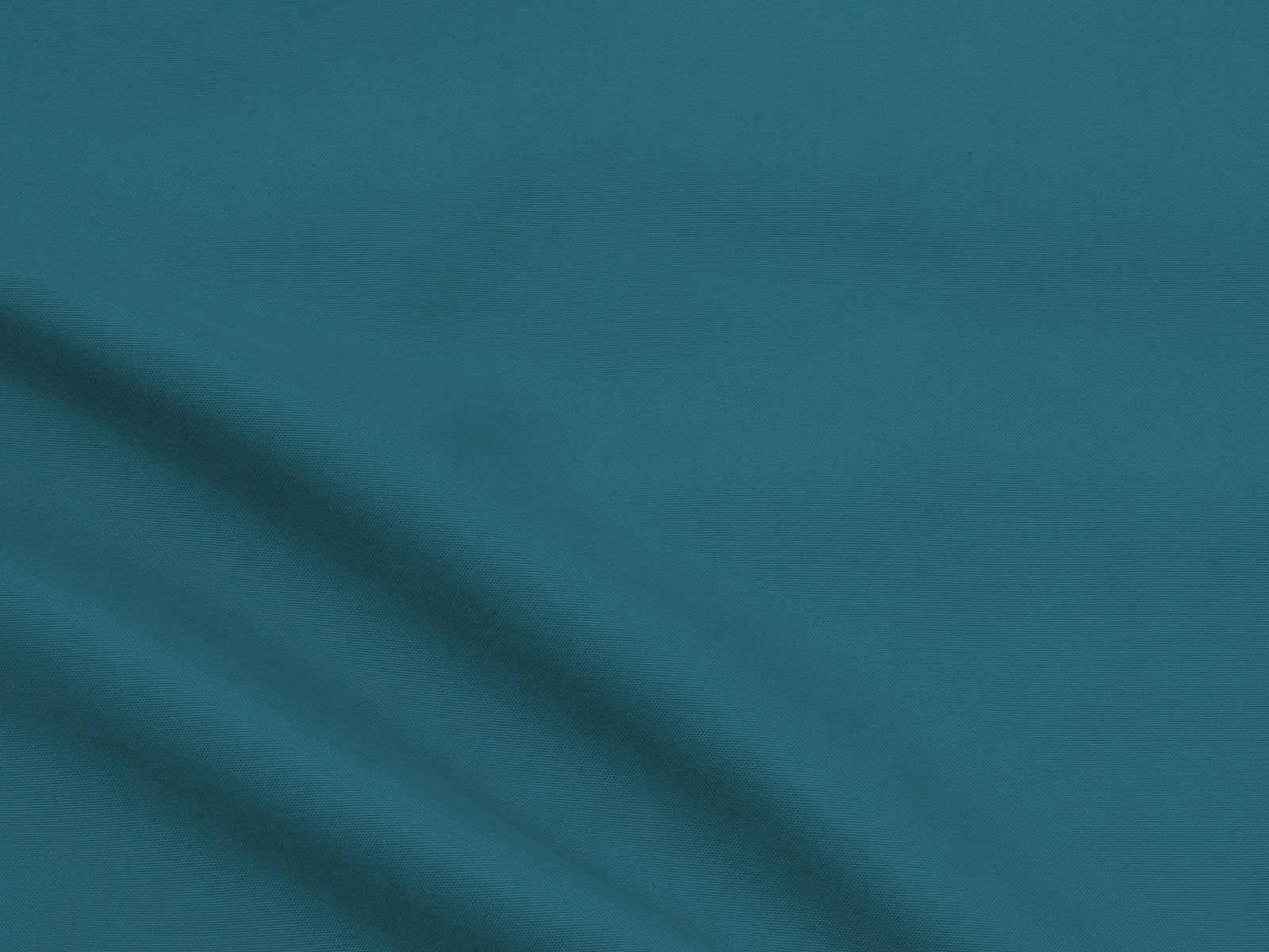 IMAGE_L