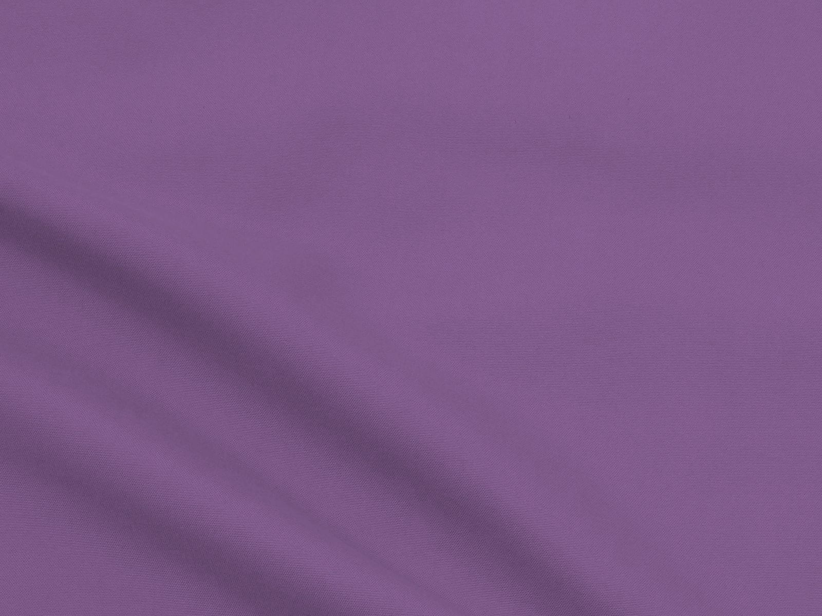 IMAGE_L