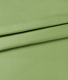 IMAGE_T