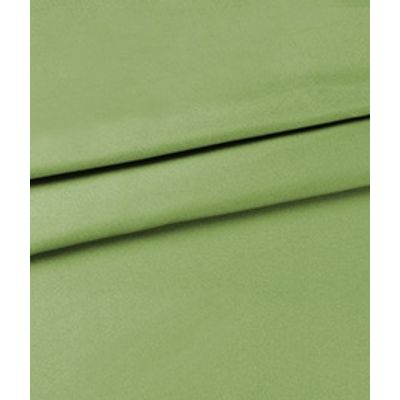 IMAGE_T