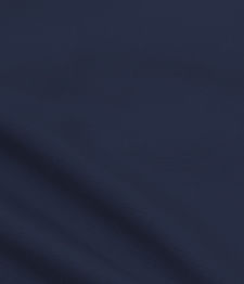 IMAGE_T