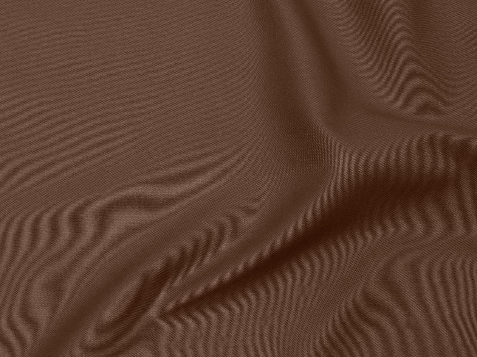 IMAGE_L