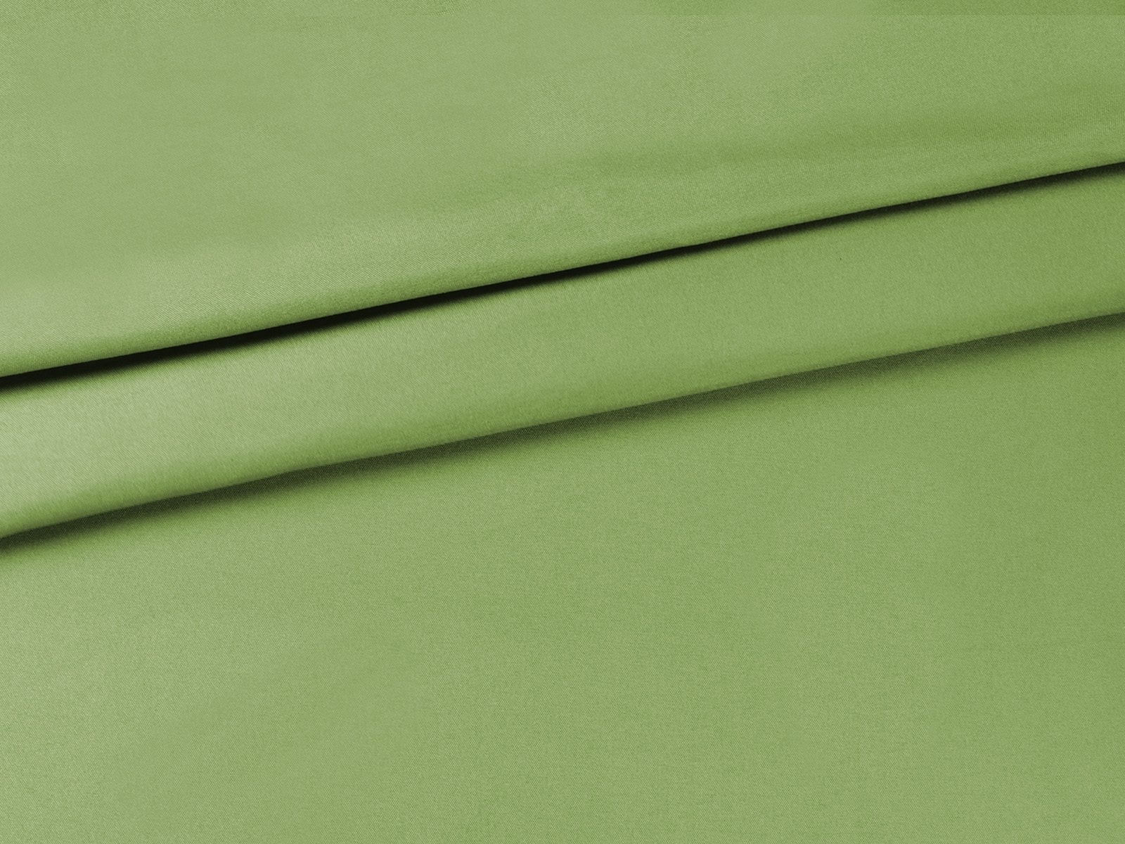 IMAGE_L
