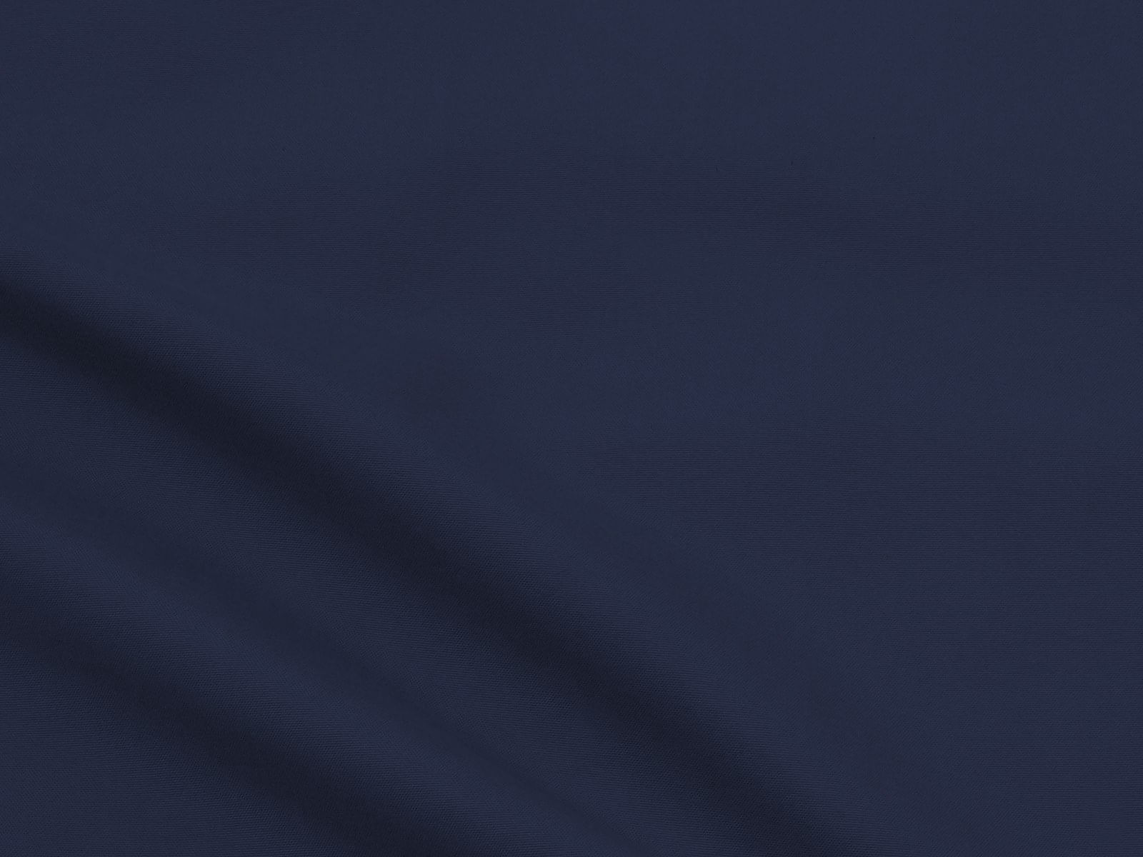 IMAGE_L