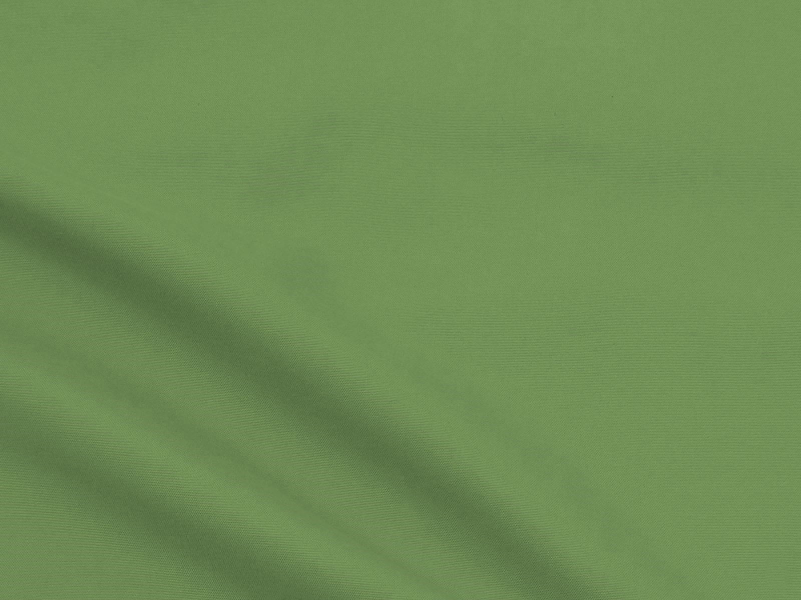 IMAGE_L