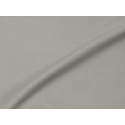 IMAGE_L