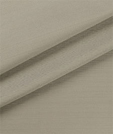 IMAGE_T