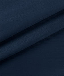 IMAGE_T