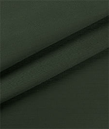IMAGE_T