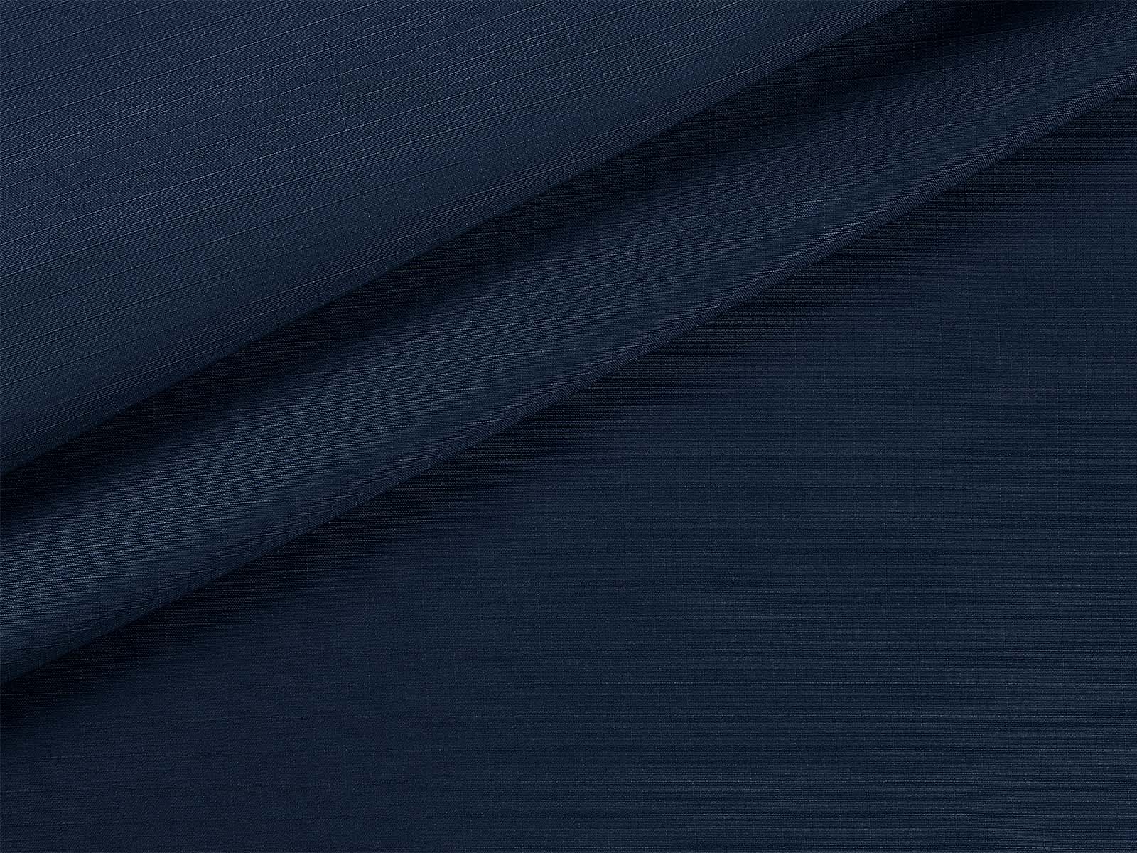 IMAGE_L