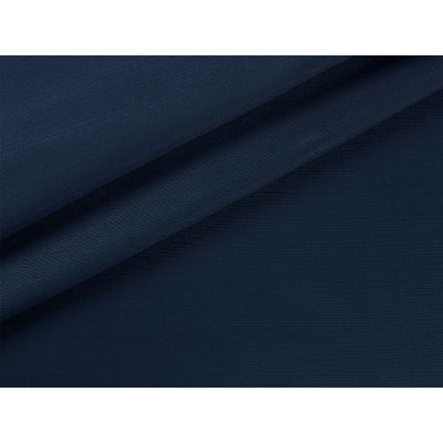 IMAGE_L