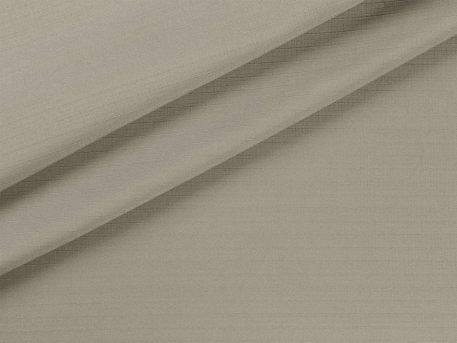 IMAGE_L