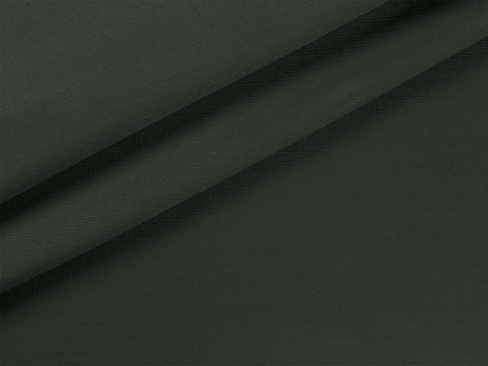 IMAGE_L