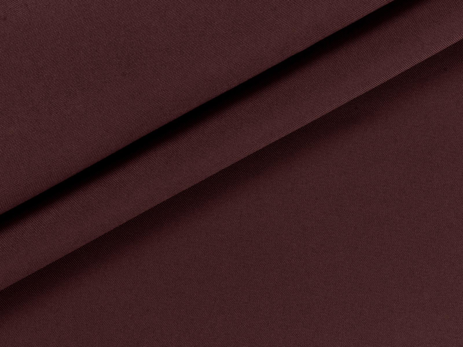 IMAGE_L