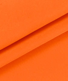IMAGE_T
