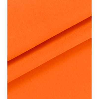 IMAGE_T