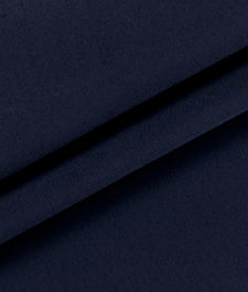 IMAGE_T