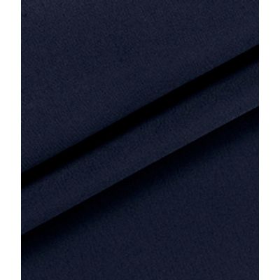 IMAGE_T