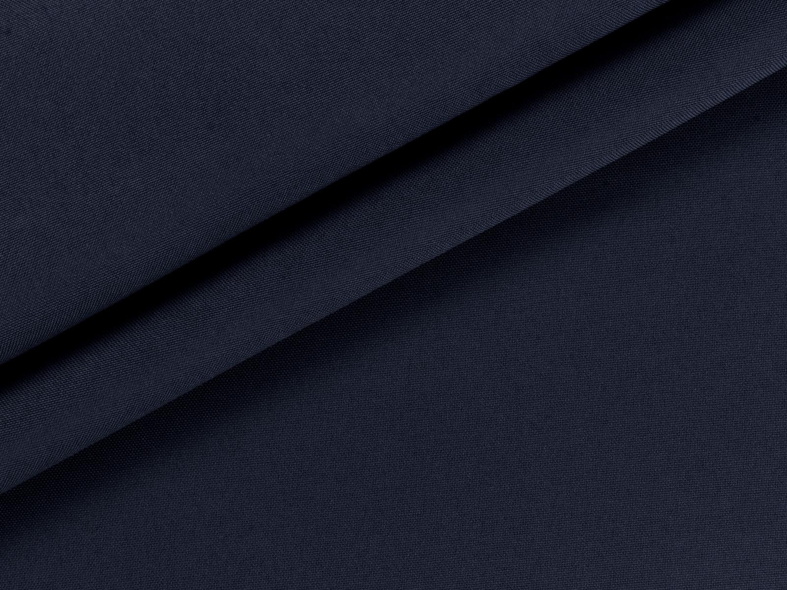 IMAGE_L