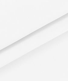 IMAGE_T