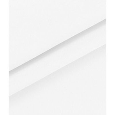 IMAGE_T