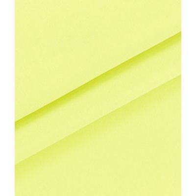 IMAGE_T