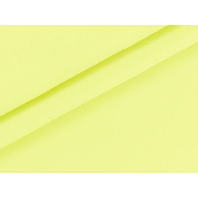 IMAGE_L