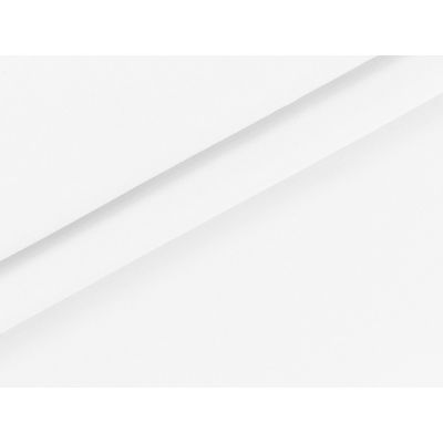 IMAGE_L