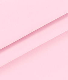 IMAGE_T