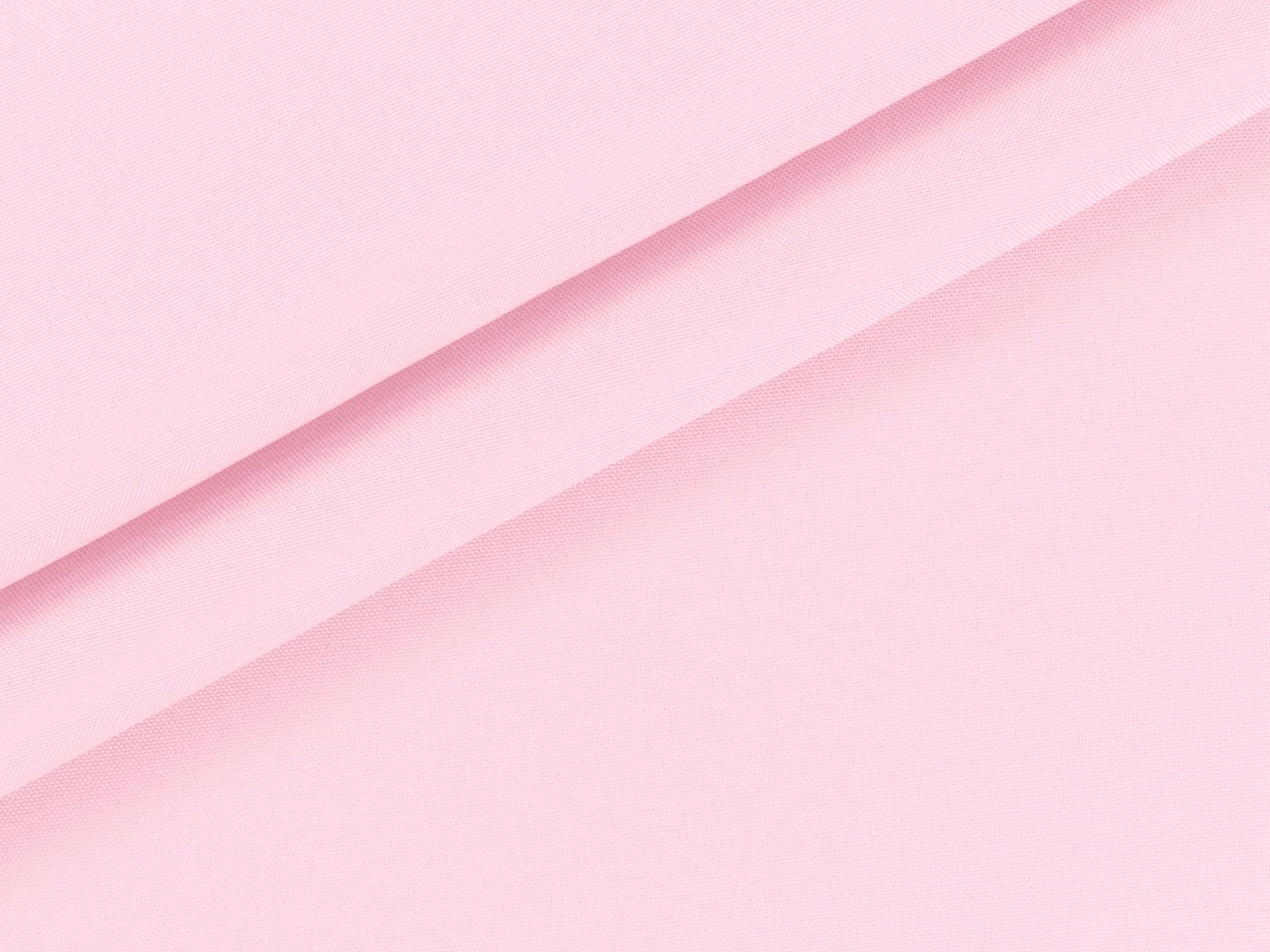 IMAGE_L