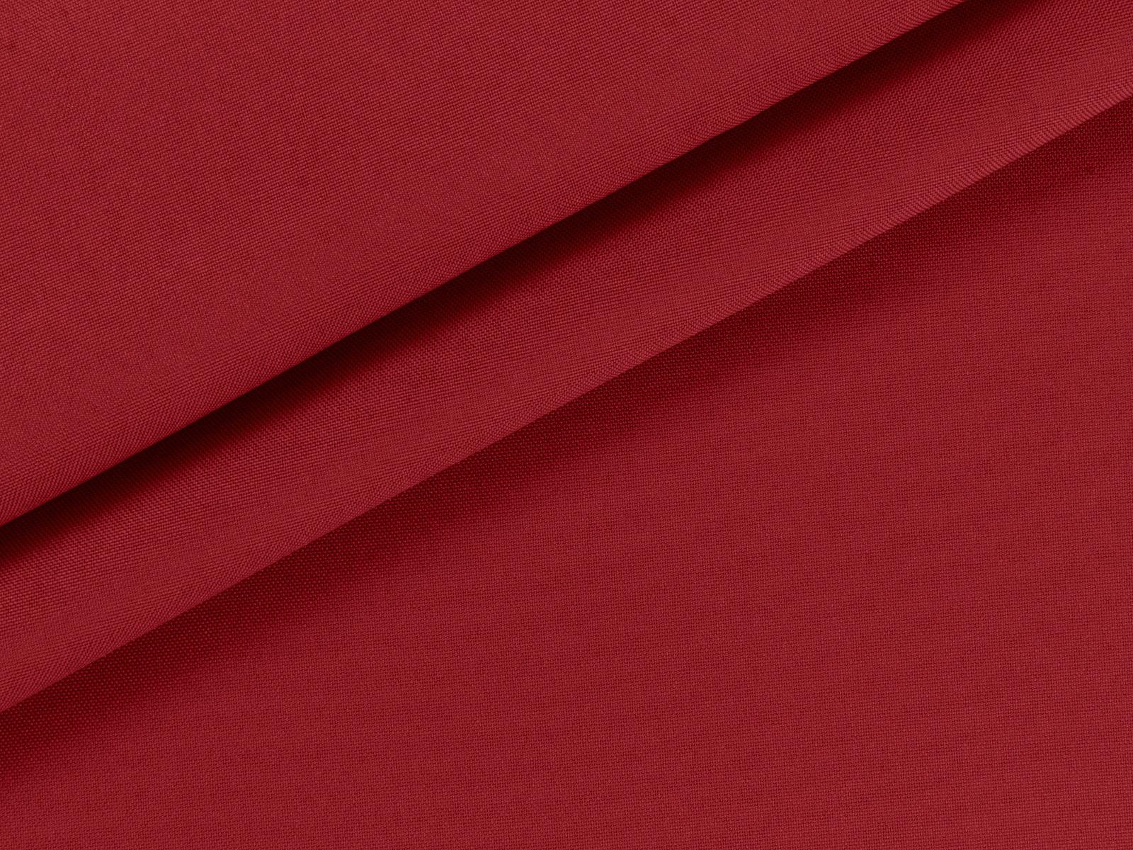 IMAGE_L