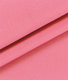 IMAGE_T