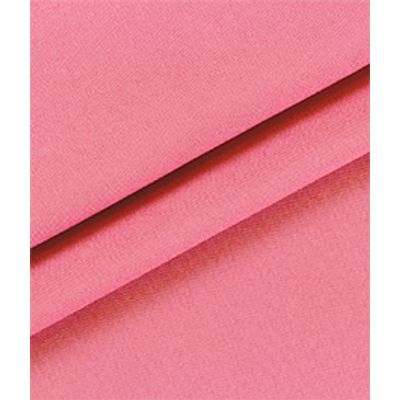 IMAGE_T