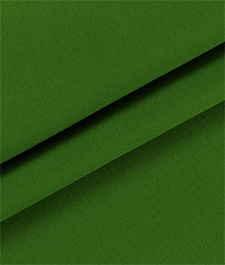 IMAGE_T