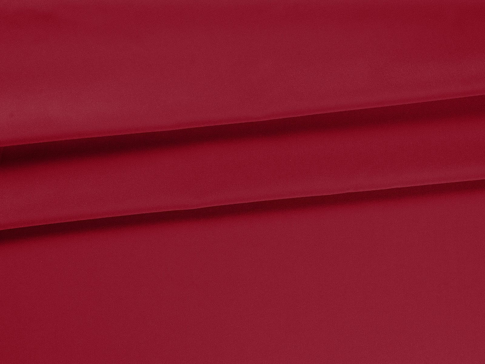 IMAGE_L