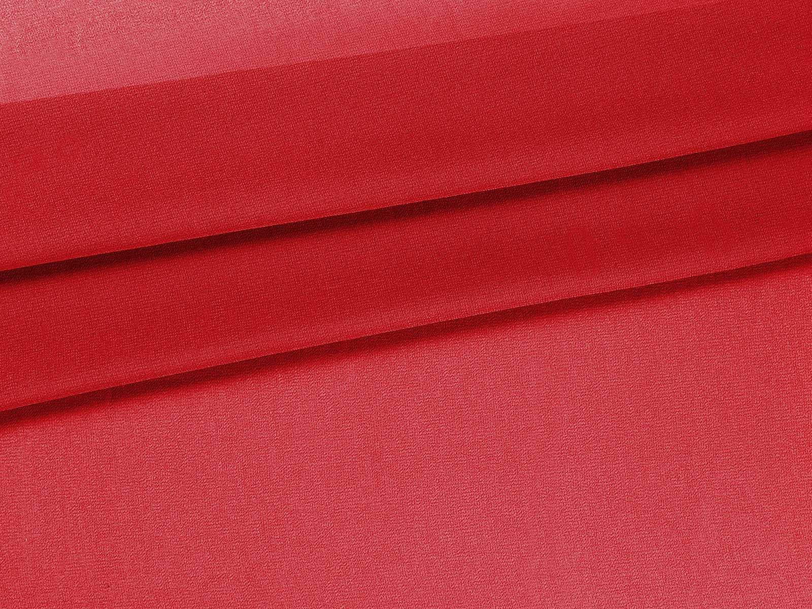 IMAGE_L