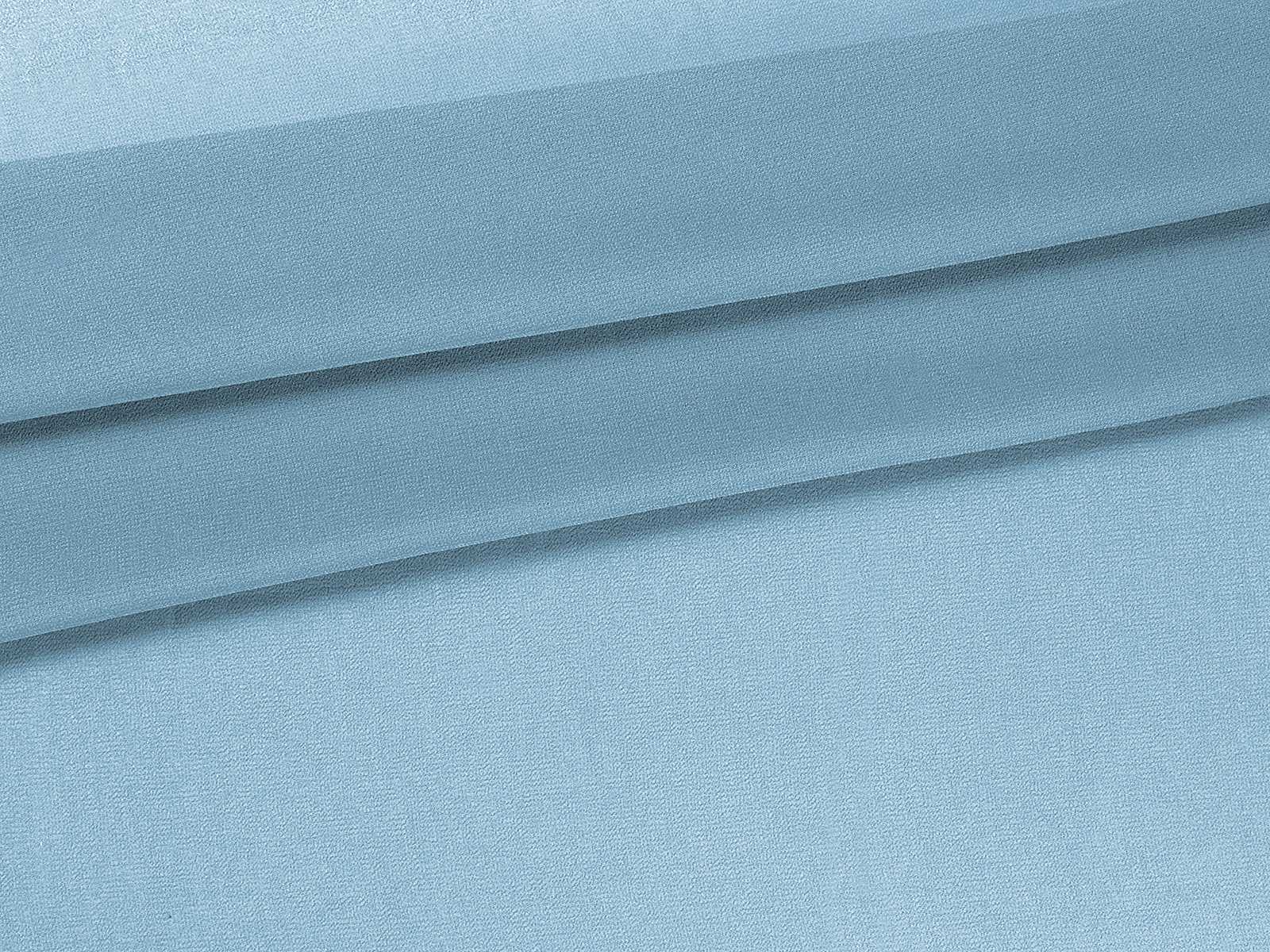 IMAGE_L