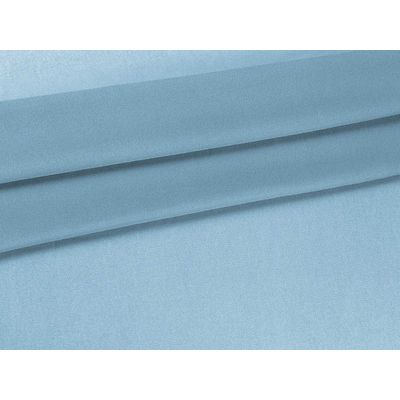IMAGE_L