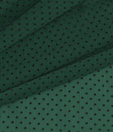 IMAGE_T